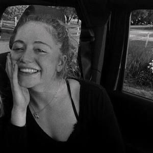 Meet your Posher, Laurence